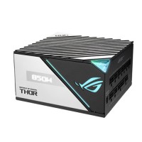 ASUS ROG THOR 850W Platinum II